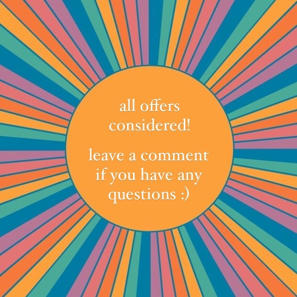 patterned dress - Picture 6 of 7